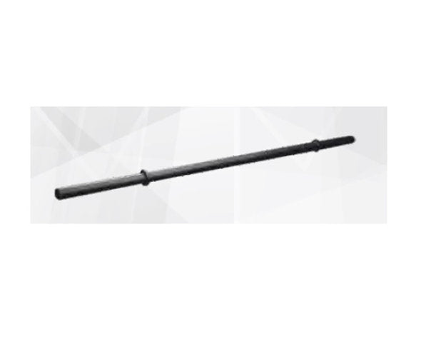 Usi Axb Axle Bar